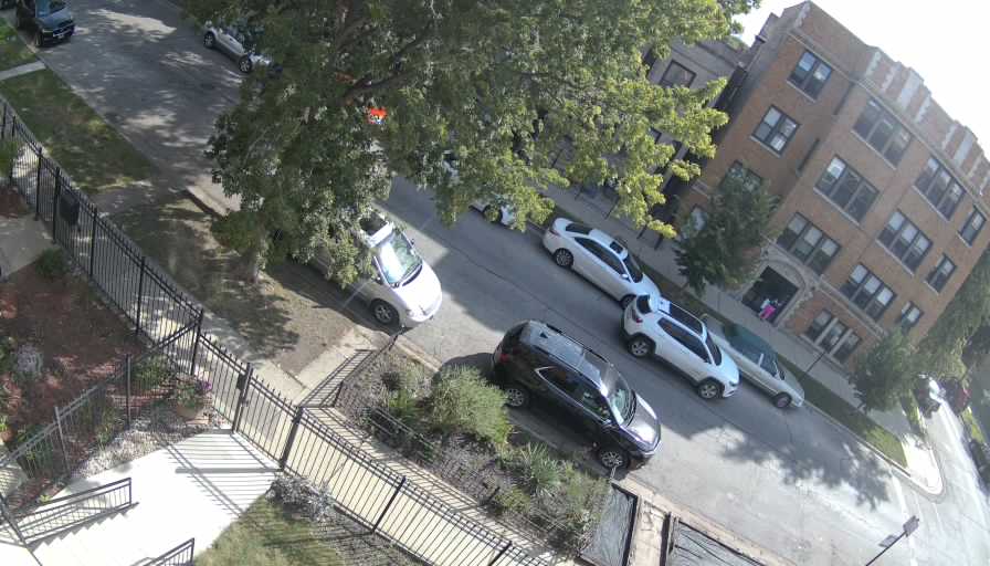 Reolink Camera Two_01_Reolink Home Hub One_20250910102040.jpg